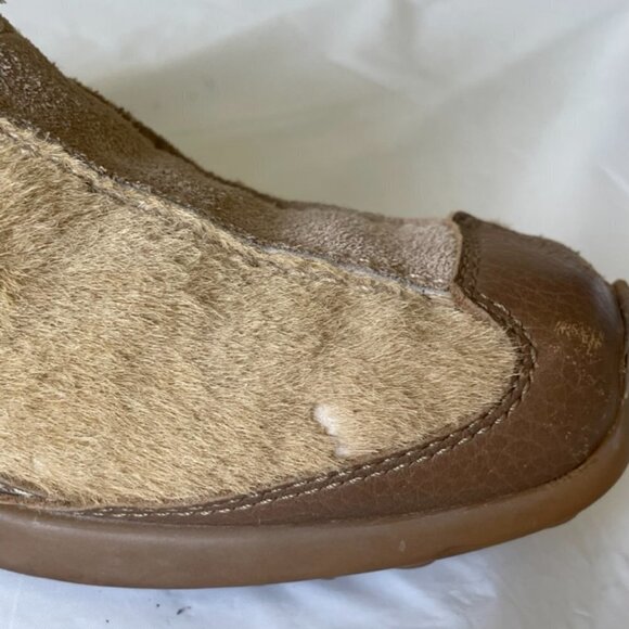 Tecnica winter boots - Picture 8 of 16